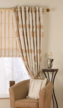 Curtain Range