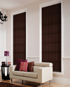 Vertical Blinds